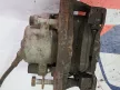 BMW E39 520d 525d 530d 520i 523i 525i 528i 535i jobb első féknyereg - 60/22/296