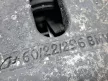BMW E39 520d 525d 530d 520i 523i 525i 528i 535i bal első féknyereg - 60/22/296