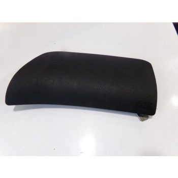 BMW E39 utasoldali utas légzsák airbag műszerfal takaró borítás   BMW E39 utasoldali utas légzsák airbag műszerfal takaró borítás