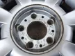 BMW E39 15" Style styling 83 alufelni alu felni kerék 225/60R15 gumival