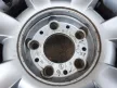 BMW E39 15" Style styling 83 alufelni alu felni kerék 225/60R15 gumival