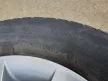 BMW E39 15" Style styling 83 alufelni alu felni kerék 225/60R15 gumival