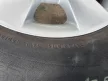 BMW E39 15" Style styling 83 alufelni alu felni kerék 225/60R15 gumival