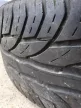 BMW E39 15" Style styling 83 alufelni alu felni kerék 225/60R15 gumival