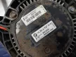 BMW E87 E90 Z4 X1 118d 120d 318d 320d ventilátor hűtőventilátor venti - hibás