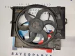 BMW E87 E90 Z4 X1 118d 120d 318d 320d ventilátor hűtőventilátor venti - hibás