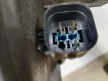 BMW E87 E90 Z4 X1 118d 120d 318d 320d ventilátor hűtőventilátor venti - hibás
