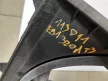 BMW E87 E90 Z4 X1 118d 120d 318d 320d ventilátor hűtőventilátor venti - hibás