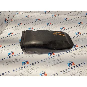 BMW E87 E90 E91 E60 E61 118d 120d 318d 320d 520d M47N2 légszűrőház légbeömlő levegő cső   BMW E87 E90 E91 E60 E61 118d 120d 318d 320d 520d M47N2 légszűrőház légbeömlő levegő cső