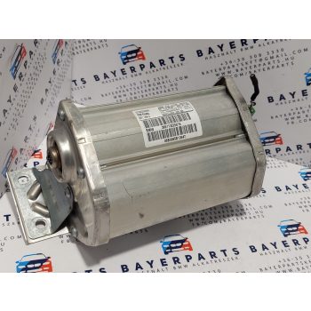BMW E90 E91 utasoldali utas légzsák airbag BMW E90 E91 utasoldali utas légzsák airbag