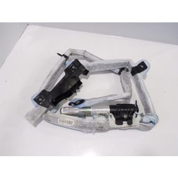 BMW E91 jobb függönylégzsák függöny légzsák airbag BMW E91 jobb függönylégzsák függöny légzsák airbag