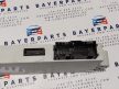 BMW E90 E91 E92 E93 CAS 2 CAS2 modul vezérlő
