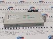 BMW E90 E91 E92 E93 CAS 2 CAS2 modul vezérlő