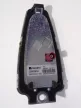 BMW E91 E70 GPS GSM telefon cápa antenna cápauszony
