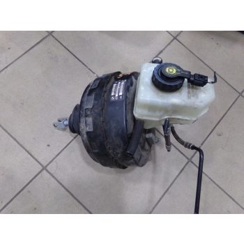 BMW E82 E90 320d 323 325 328 335 X1 M47 angol szervódob fékszervó devander   BMW E82 E90 320d 323 325 328 335 X1 M47 angol szervódob fékszervó devander