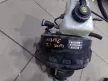 BMW E82 E90 320d 323 325 328 335 X1 M47 angol szervódob fékszervó devander