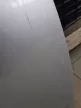 BMW E90 E91 ezüst titansilber titansilver ezüst jobb első ajtó