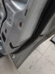 BMW E90 E91 ezüst titansilber titansilver ezüst jobb első ajtó