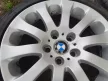 BMW E90 E91 E92 stb 17" Style styling 159 alufelni alu felni kerék 225/45 R17