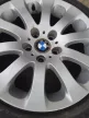BMW E90 E91 E92 stb 17" Style styling 159 alufelni alu felni kerék 225/45 R17