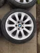 BMW E90 E91 E92 stb 17" Style styling 159 alufelni alu felni kerék 225/45 R17