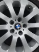 BMW E90 E91 E92 stb 17" Style styling 159 alufelni alu felni kerék 225/45 R17