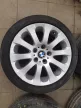 BMW E90 E91 E92 stb 17" Style styling 159 alufelni alu felni kerék 225/45 R17