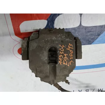   BMW E90 E91 E92 Z4 318i 320i 323i 325i 318d 320d 57/24/300 bal első féknyereg fék nyereg konzol