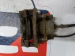 BMW E81 E82 E87 E88 E90 E91 E92 E93 F30 F35 E84 X1 316i 318i 320i 323i 325i 318d 320d 42/20 jobb hátsó féknyereg fék nyereg konzol