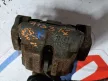 BMW E81 E82 E87 E88 E90 E91 E92 E93 F30 F35 E84 X1 316i 318i 320i 323i 325i 318d 320d 42/20 jobb hátsó féknyereg fék nyereg konzol