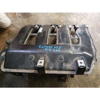 BMW E90 E91 X3 M47N2 320d 163le szívósor BMW E90 E91 X3 M47N2 320d 163le szívósor