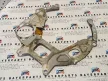 BMW E87 E46 E90 E91 E60 E61 118d 120d 318d 320d 520d M47N M47N2 diesel motor váltó közti lemez alátét