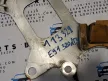 BMW E87 E46 E90 E91 E60 E61 118d 120d 318d 320d 520d M47N M47N2 diesel motor váltó közti lemez alátét