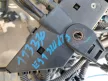 BMW E87 E90 E91 118d 120d 318d 320d M47 163le motortér köteg kábelköteg kábelkorbács kábel korbács