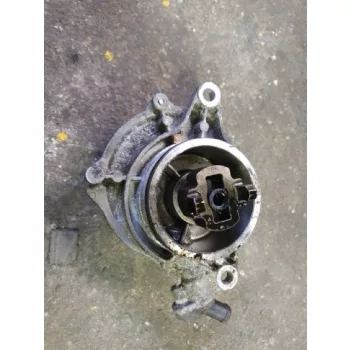   BMW E87 E90 E60 X3 X5 X6 M47N M57N Pierburg fék vákumszivattyú vákumpumpa