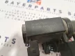 BMW E87 E46 E90 E39 E60 E63 E65 E83 X3 X5 X6 M47 M57 turbó turbo nyomásszabályzó turbónyomás szabályzó szelep