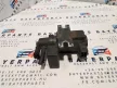 BMW E87 E46 E90 E39 E60 E63 E65 E83 X3 X5 X6 M47 M57 turbó turbo nyomásszabályzó turbónyomás szabályzó szelep