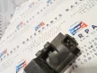 BMW E87 E46 E90 E39 E60 E63 E65 E83 X3 X5 X6 M47 M57 turbó turbo nyomásszabályzó turbónyomás szabályzó szelep