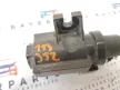 BMW E87 E46 E90 E39 E60 E63 E65 E83 X3 X5 X6 M47 M57 turbó turbo nyomásszabályzó turbónyomás szabályzó szelep