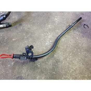 BMW E87 E90 118d 120d 318d 320d 520d M47N2 163le nívópálca nívó pálca   BMW E87 E90 118d 120d 318d 320d 520d M47N2 163le nívópálca nívó pálca