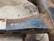 BMW E87 E90 E91 318d 320d 325d 330d 120d 118d 120d hátsó bölcső keret