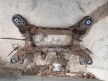 BMW E87 E90 E91 318d 320d 325d 330d 120d 118d 120d hátsó bölcső keret