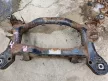 BMW E87 E90 E91 318d 320d 325d 330d 120d 118d 120d hátsó bölcső keret