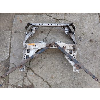 BMW E90 E91 E92 E87 X1 első bölcső keret BMW E90 E91 E92 E87 X1 első bölcső keret