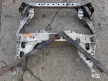 BMW E90 E91 E92 E87 X1 első bölcső keret