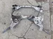 BMW E90 E91 E92 E87 X1 első bölcső keret