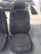 BMW E46 coupe szövet ülés ülésszett belső