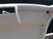 BMW E46 coupe szürke tetőkárpit