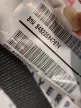 BMW E46 coupe jobb függönylégzsák függöny légzsák airbag