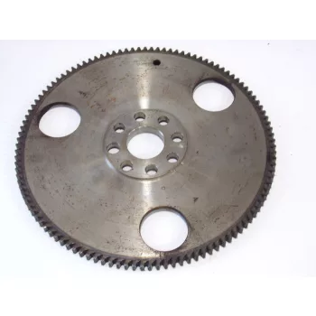   BMW E30 E36 E46 E34 Z3 316i 318i 518iM40 M42 M43 M44  automata váltó lendkerék fogaskoszorú
